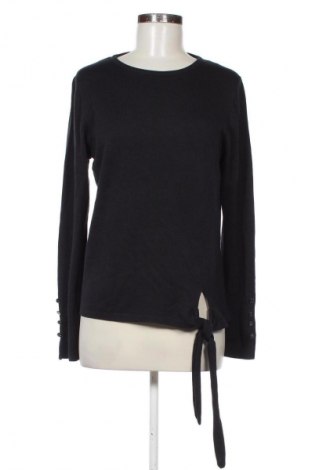 Дамски пуловер Thomas Rath, Размер M, Цвят Син, Цена 22,49 €