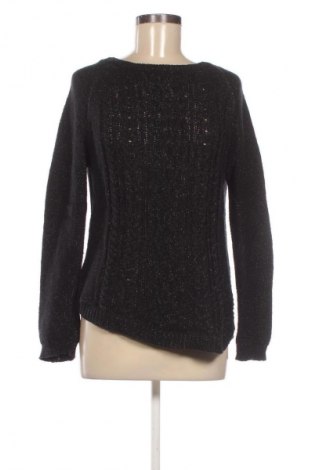 Damenpullover Timeout, Größe XL, Farbe Mehrfarbig, Preis € 20,91