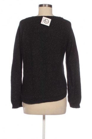 Damenpullover Timeout, Größe XL, Farbe Mehrfarbig, Preis € 20,91