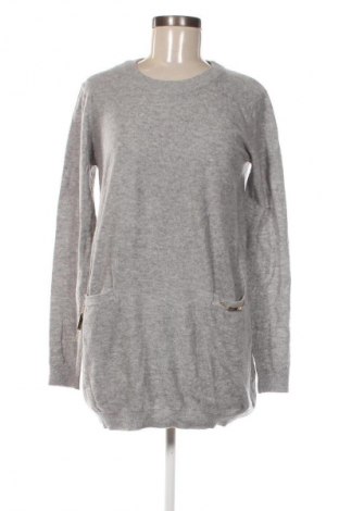 Damenpullover Tiramisu, Größe S, Farbe Grau, Preis € 6,99