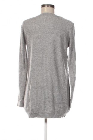 Damenpullover Tiramisu, Größe S, Farbe Grau, Preis € 6,99