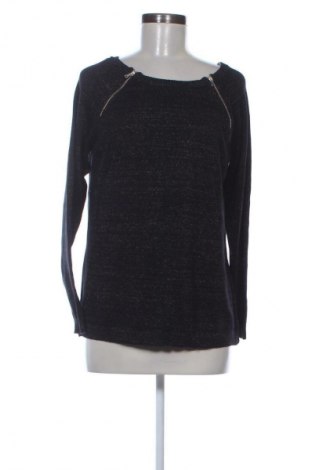 Női pulóver Tom & Rose, Méret XL, Szín Sokszínű, Ár 8 637 Ft