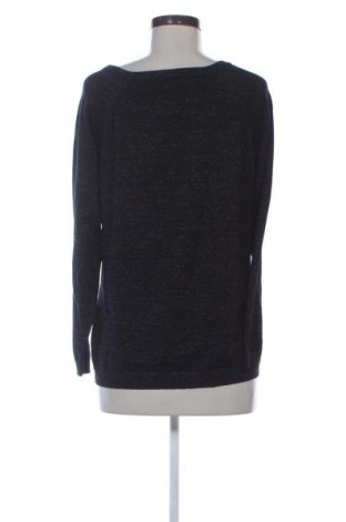 Női pulóver Tom & Rose, Méret XL, Szín Sokszínű, Ár 8 637 Ft