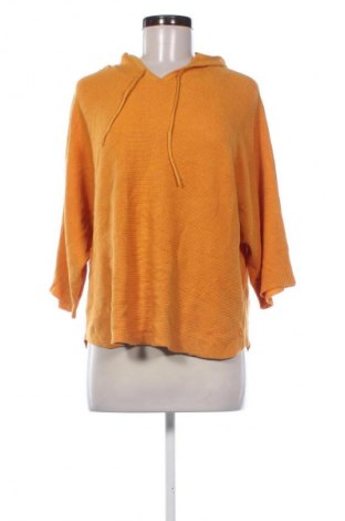 Női pulóver Tom Tailor, Méret M, Szín Narancssárga
, Ár 5 309 Ft