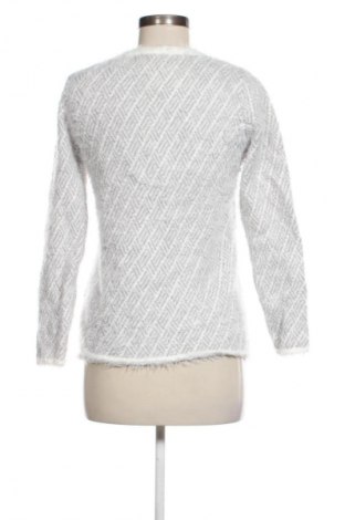 Női pulóver Tom Tailor, Méret L, Szín Sokszínű, Ár 5 749 Ft