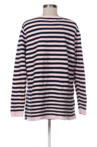 Női pulóver Tom Tailor, Méret 3XL, Szín Sokszínű, Ár 8 359 Ft