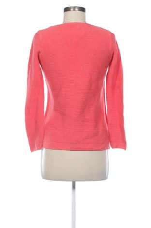 Női pulóver Tom Tailor, Méret S, Szín Piros, Ár 4 359 Ft