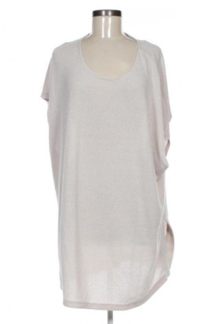 Damenpullover Tom Tailor, Größe 3XL, Farbe Beige, Preis € 12,99