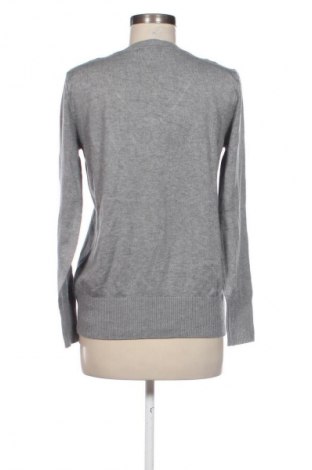 Damenpullover Tom Tailor, Größe M, Farbe Grau, Preis € 11,99