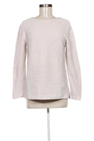 Damenpullover Tom Tailor, Größe L, Farbe Mehrfarbig, Preis € 14,99