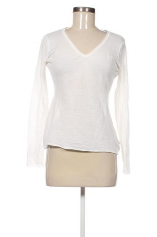 Damenpullover Tom Tailor, Größe S, Farbe Ecru, Preis € 14,99