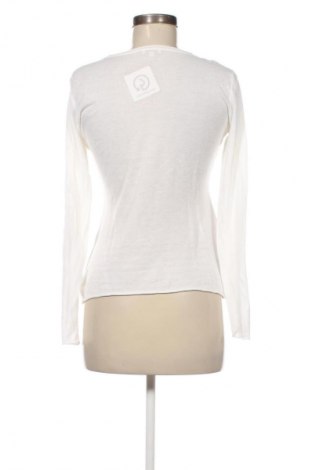 Damenpullover Tom Tailor, Größe S, Farbe Ecru, Preis € 14,99