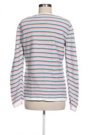 Damenpullover Tom Tailor, Größe L, Farbe Mehrfarbig, Preis € 15,99