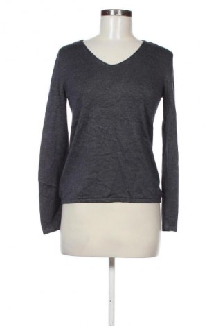 Női pulóver Tom Tailor, Méret S, Szín Szürke, Ár 4 129 Ft