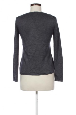 Női pulóver Tom Tailor, Méret S, Szín Szürke, Ár 4 129 Ft