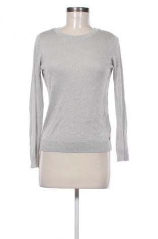 Damenpullover Tom Tailor, Größe XS, Farbe Grau, Preis € 12,99