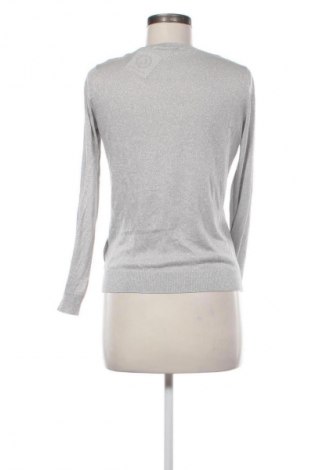 Damenpullover Tom Tailor, Größe XS, Farbe Grau, Preis € 12,99