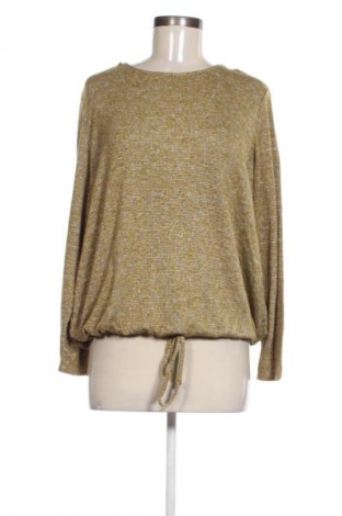 Női pulóver Tom Tailor, Méret XXL, Szín Sokszínű, Ár 6 839 Ft