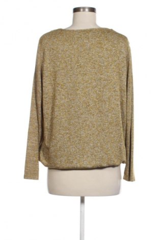 Női pulóver Tom Tailor, Méret XXL, Szín Sokszínű, Ár 6 839 Ft