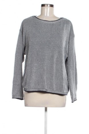 Damenpullover Tom Tailor, Größe L, Farbe Blau, Preis € 14,99