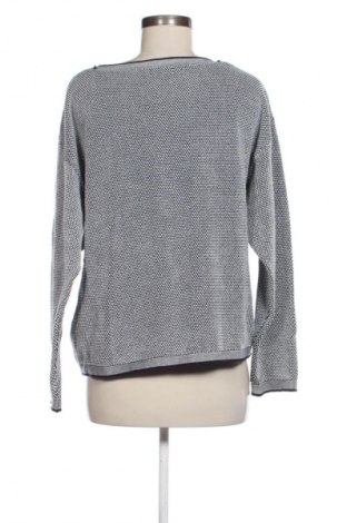 Damenpullover Tom Tailor, Größe L, Farbe Blau, Preis € 14,99