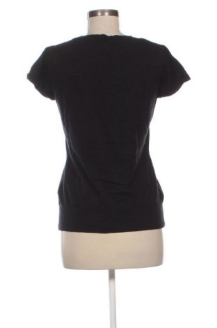 Дамски пуловер Tom Tailor, Размер M, Цвят Черен, Цена 6,64 €