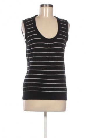 Női pulóver Tom Tailor, Méret L, Szín Sokszínű, Ár 8 637 Ft