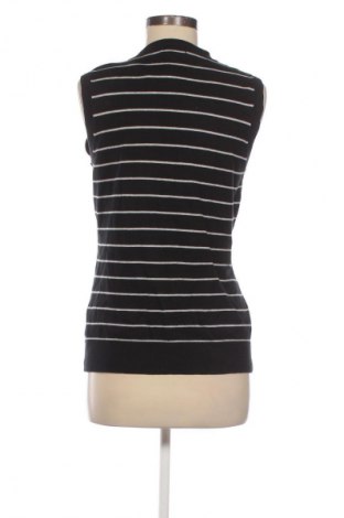 Női pulóver Tom Tailor, Méret L, Szín Sokszínű, Ár 8 637 Ft