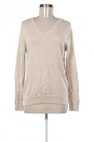 Dámsky pulóver Tom Tailor, Veľkosť L, Farba Béžová, Cena  10,95 €