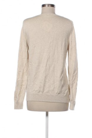 Dámsky pulóver Tom Tailor, Veľkosť L, Farba Béžová, Cena  10,95 €