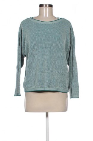 Дамски пуловер Tom Tailor, Размер L, Цвят Многоцветен, Цена 25,20 €