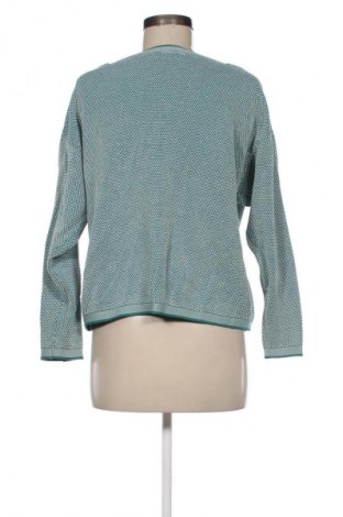 Дамски пуловер Tom Tailor, Размер L, Цвят Многоцветен, Цена 25,20 €