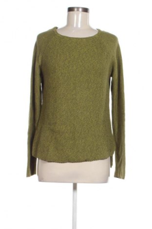 Damenpullover Tom Tailor, Größe M, Farbe Grün, Preis € 20,91