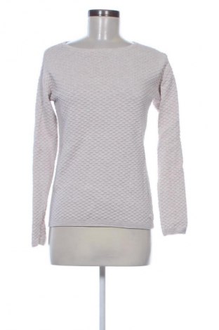 Pulover de femei Tom Tailor, Mărime S, Culoare Bej, Preț 109,48 Lei