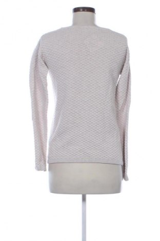 Pulover de femei Tom Tailor, Mărime S, Culoare Bej, Preț 109,48 Lei