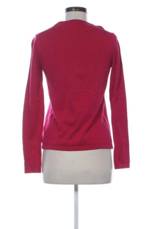 Pulover de femei Tom Tailor, Mărime S, Culoare Roz, Preț 109,48 Lei