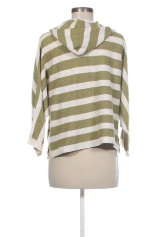 Női pulóver Tom Tailor, Méret L, Szín Sokszínű, Ár 5 889 Ft