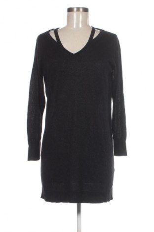 Damenpullover Tom Tailor, Größe M, Farbe Schwarz, Preis € 11,99