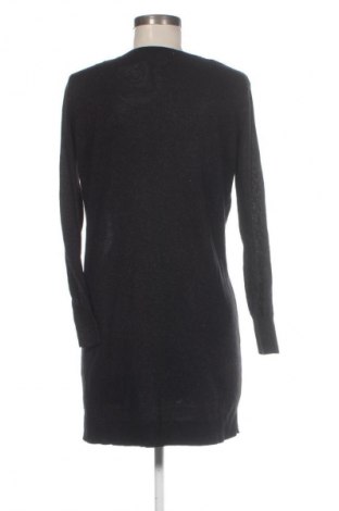 Damenpullover Tom Tailor, Größe M, Farbe Schwarz, Preis € 11,99