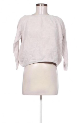 Pulover de femei Tom Tailor, Mărime S, Culoare Bej, Preț 109,48 Lei