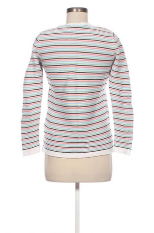 Damski sweter Tom Tailor, Rozmiar XS, Kolor Kolorowy, Cena 112,53 zł