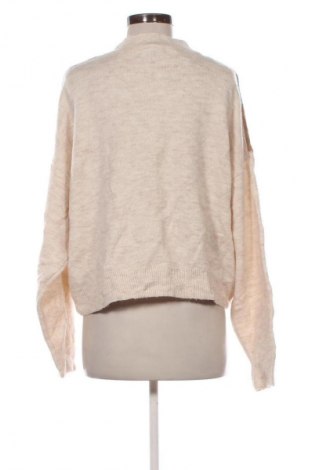 Damenpullover Tom Tailor, Größe L, Farbe Mehrfarbig, Preis € 15,99