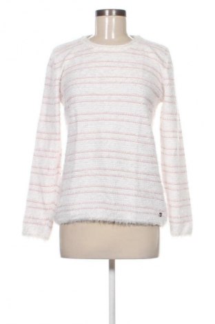 Damenpullover Tom Tailor, Größe XL, Farbe Mehrfarbig, Preis € 15,99