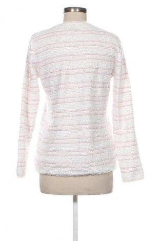 Damenpullover Tom Tailor, Größe XL, Farbe Mehrfarbig, Preis € 15,99