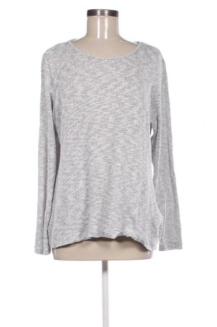 Дамски пуловер Tom Tailor, Размер M, Цвят Многоцветен, Цена 10,73 €