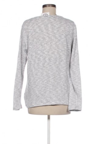 Дамски пуловер Tom Tailor, Размер M, Цвят Многоцветен, Цена 10,73 €