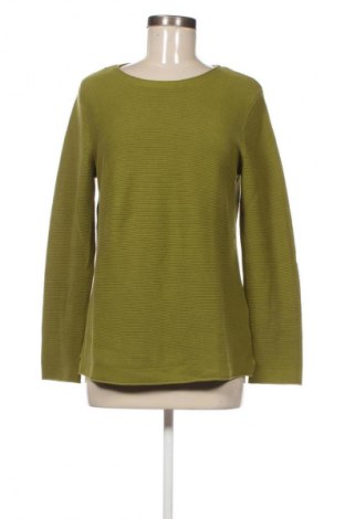 Dámsky pulóver Tom Tailor, Veľkosť M, Farba Zelená, Cena  11,95 €