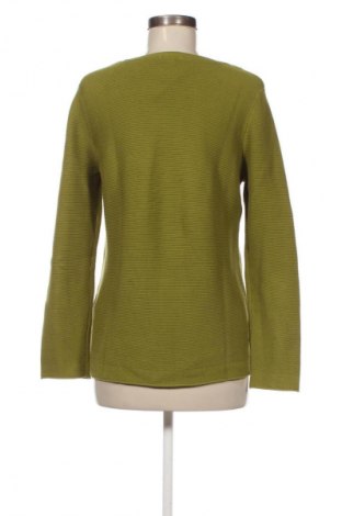 Dámsky pulóver Tom Tailor, Veľkosť M, Farba Zelená, Cena  11,95 €