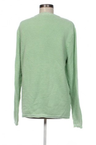 Дамски пуловер Tom Tompson, Размер L, Цвят Многоцветен, Цена 7,15 €