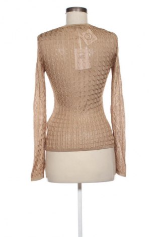 Női pulóver Tommy Hilfiger, Méret XS, Szín Bézs, Ár 72 599 Ft